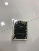 E***r review photo