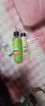 Shopper review photo