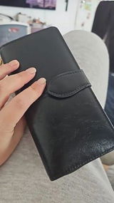 Shopper review photo