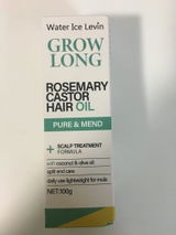 Shopper review photo