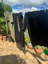 A***y review photo