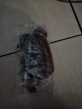 g***r review photo