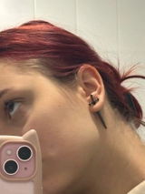 М***я review photo