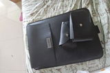 L***o review photo