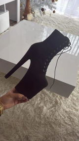 1***r review photo