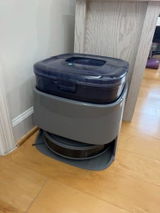 Shopper review photo