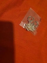 C***s review photo