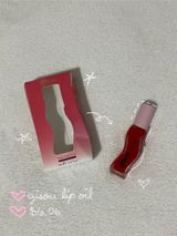 U***r review photo