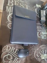 Shopper review photo