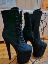 Shopper review photo