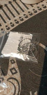 Shopper review photo
