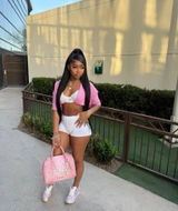 p***r review photo