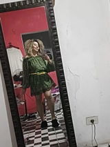 Shopper review photo
