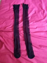 Shopper review photo