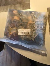 Shopper review photo