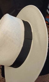 Shopper review photo