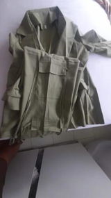 Shopper review photo