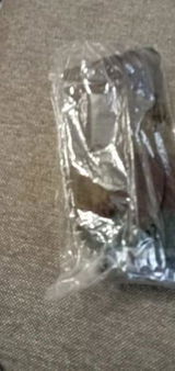 Shopper review photo