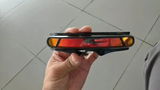Shopper review photo