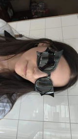 Shopper review photo