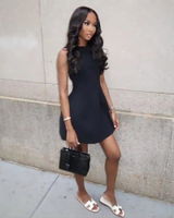 Shopper review photo