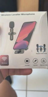 Shopper review photo