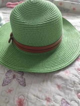 Shopper review photo