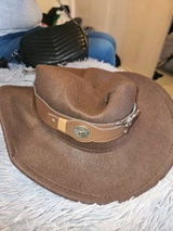 Shopper review photo