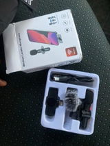 J***i review photo