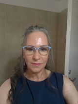 Shopper review photo