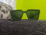 Shopper review photo