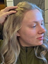 Shopper review photo