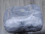 Shopper review photo
