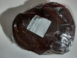 Shopper review photo