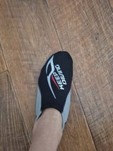К***а review photo