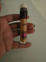 Shopper review photo