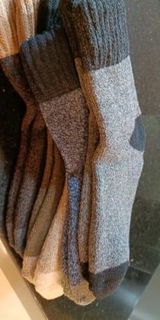 Shopper review photo