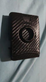 Shopper review photo
