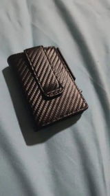 Shopper review photo