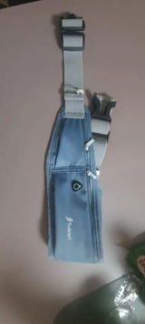 Shopper review photo