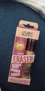 Shopper review photo