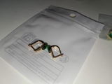 Г***ч review photo