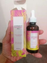 Shopper review photo
