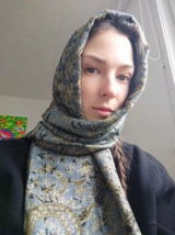 Shopper review photo
