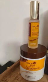 Shopper review photo