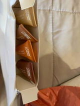 Shopper review photo