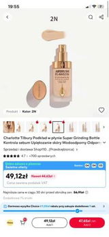 Shopper review photo