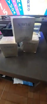 Shopper review photo