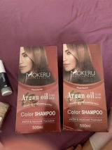 Shopper review photo