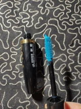 Shopper review photo